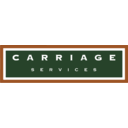 CARRIAGE SERVICES INC