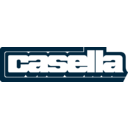 CASELLA WASTE SYSTEMS INC - CLASS A