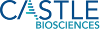 CASTLE BIOSCIENCES INC