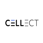 CELLECT BIOTECHNOLOGIESLOGY LTDANTS TO PURCHASE ADR (1 WT AND $7.50 TO PURCHASE 0.2 ADS)