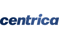 CENTRICA ADR 2004/4