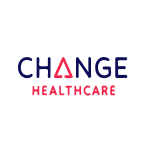 CHANGE HEALTHCARE INC - TANGIBLE EQUITY UNITS