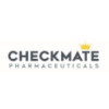 CHECKMATE PHARMACEUTICALS INC