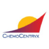 CHEMOCENTRYX INC