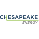 CHESAPEAKE ENERGY CORP