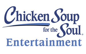 CHICKEN SOUP FOR THE SOUL ENTERTAINMENT INC - CLASS A