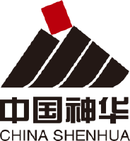 CHINA SHENHUA EN.A  ADR/4