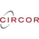 CIRCO INTL INC