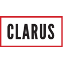 CLARUS CORP