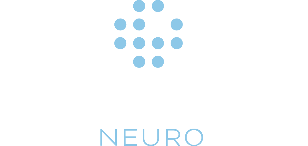 CLEARP NEURO INC