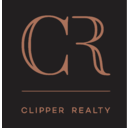 CLIPPER REALTY INC