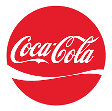 COCA-COLA CO 20/51