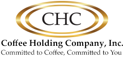 COFFEE HOLDING CO INC