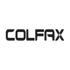 COLFAX CORP