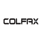 COLFAXCORP 5.75% TANGIBLE EQUITY UNITS