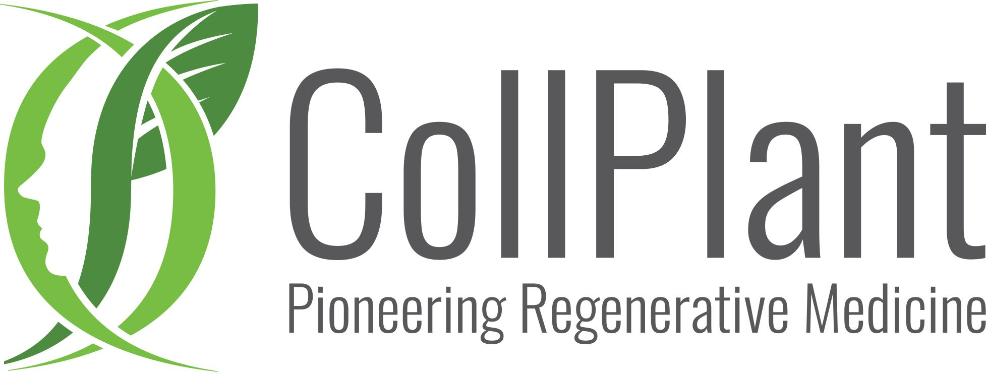 COLLPLANT BIOTECHNOLOGIESLOGIES LTDNARY SHARES