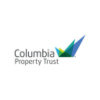 COLUMBIA PROPERTY TRUST INC