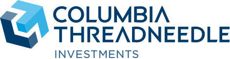 COLUMBIA SELIGMAN PREMIUM TECHNOLOGIESLOGY GROWTH FUND INC