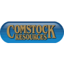 COMSTOCK RES INC