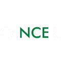 CONCERT PHARMACEUTICALS INC