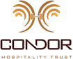 CONDOR HOSPITALITY TRUST INC