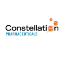 CONSTELLATION PHARMACEUTICALS INC