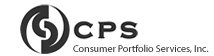 CONSUMER PORTFOLIO SERVICES INC