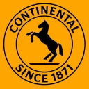 CONTINENTAL AG ADR 1/10