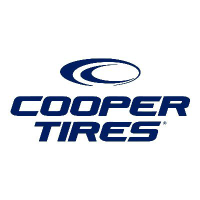 COOPER TIRE RUBBER