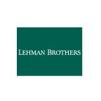 LEHMAN ABS 3.50 3.50% ADJUSTABLE CORPBACKED TR CERTS GS CAP I