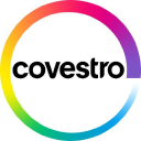 COVESTRO AG SP.ADR 1/2