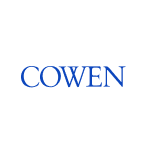 COWEN INC - 7.75% SENIOR NOTES DUE 2033