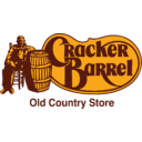 CRACKER BARREL OLD CRY STORE INC