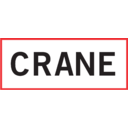 CRANE CO