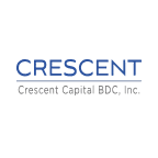 CRESCENT ACQUISITION CORP - WARRANT