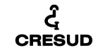 CRESUD S.A.C.I.F. Y A. - AMERICAN DEPOSITARY SHARES, EACH REPRESENTING TEN SHARES OF