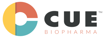 CUE BIOPHARMA INC