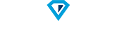 CULLINAN ONCOLOGY INC