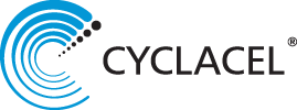 CYCLACEL PHARMACEUTICALS INC