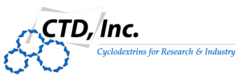 CYCLO THERAPEUTICSCS INC