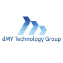 DMY TECHNOLOGIESLOGY GROUP INCIII CLASS A