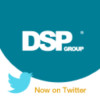 DSP GROUP INC