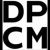 DPCM CAPITAL INC - CLASS A