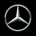 DAIMLER AG ADRS/1/4