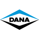 DANA INC