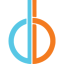 DARE BIOSCIENCE INC