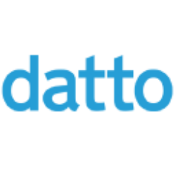 DATTO HOLDING CORP