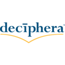 DECIPHERA PHARMACEUTICALS INC