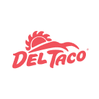 DEL TACO RESTAURANTS INC