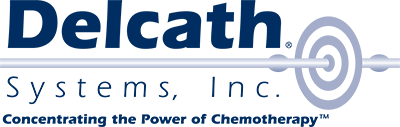 DELCATH SYSTEMS INC